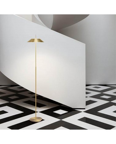 VIBIA LISEUSE MAYFAIR OR