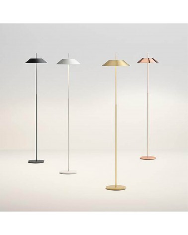 VIBIA LISEUSE MAYFAIR OR