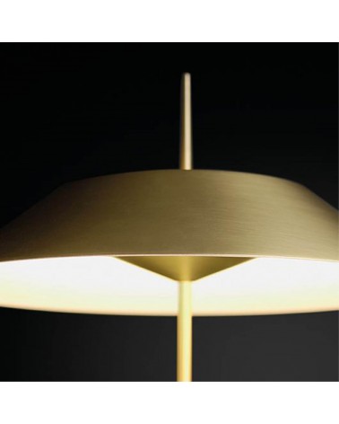 VIBIA LISEUSE MAYFAIR OR