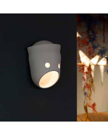 GLENN - The Party Wall | MOOOI
