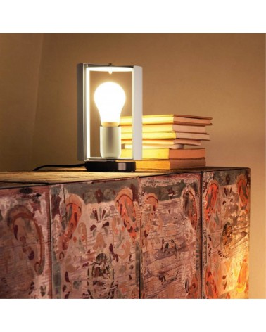 PIVOTANTE A POSER BLANC - NEMO LIGHTING