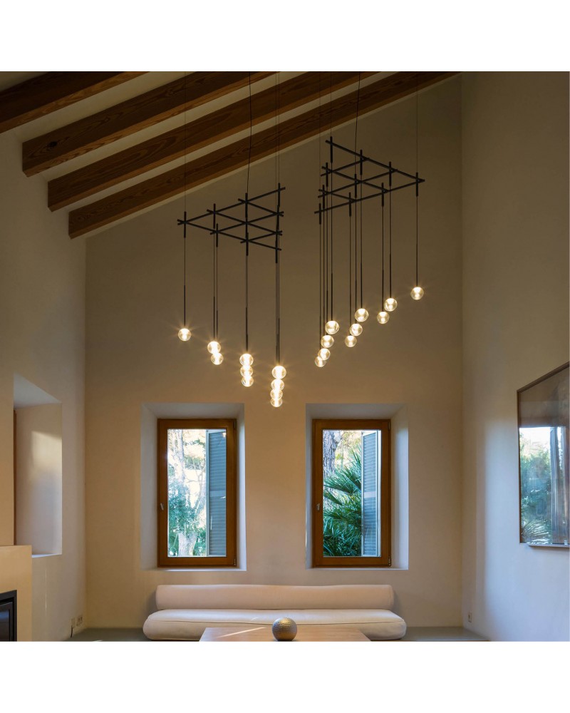 ALGORITHM - VIBIA