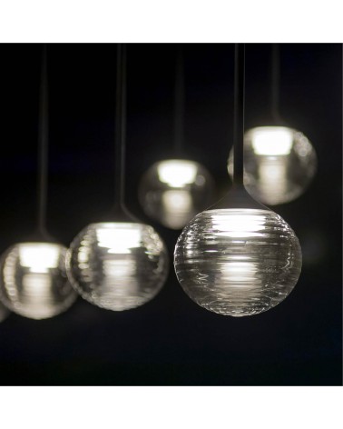 ALGORITHM - VIBIA