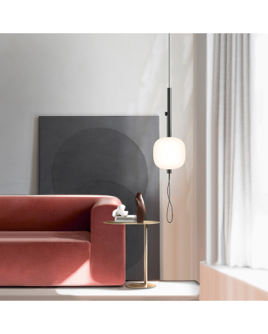 Motus | KDLN