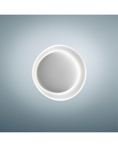 BAHIA MINI - FOSCARINI
