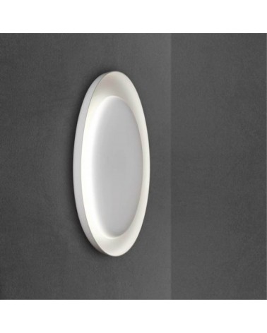 BAHIA MINI - FOSCARINI