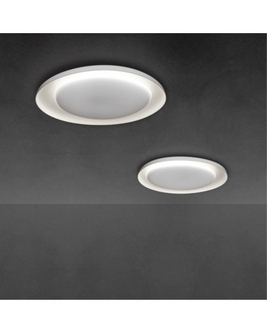 BAHIA MINI - FOSCARINI