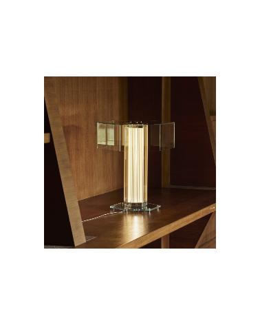 SUPERWIRE T - FLOS