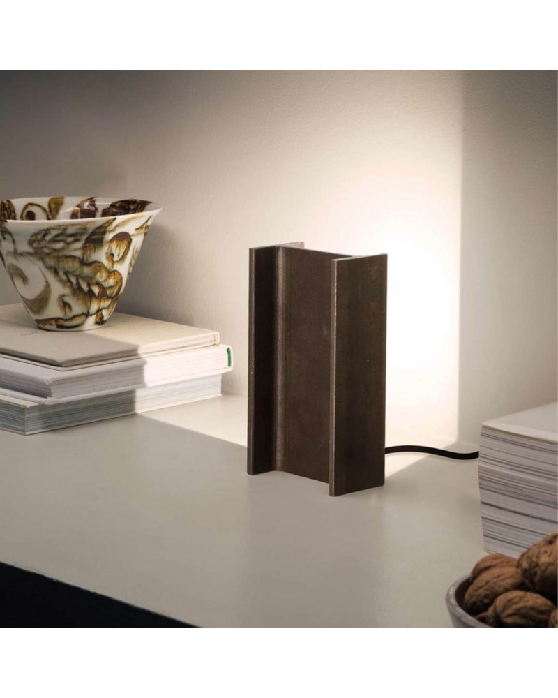 MINI MAIS PLUS QUE CELA JE NE PEUX PAS - NEMO LIGHTING