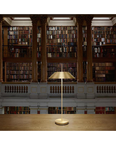 MAYFAIR - VIBIA