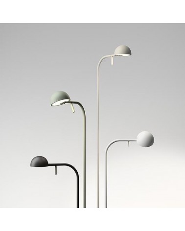 PIN DOUBLE VERT - VIBIA