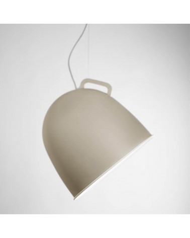SCOUT S22 BEIGE - BLUX