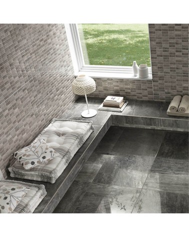 TATOU T1 BLANC - FLOS