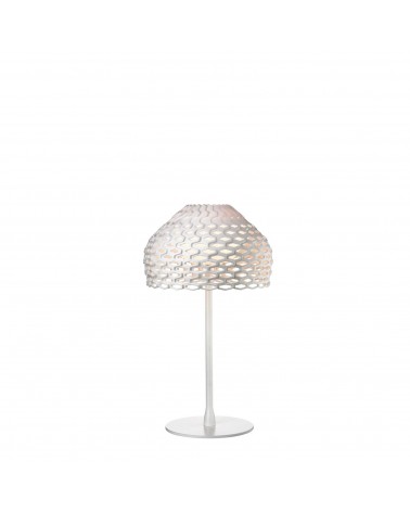 TATOU T1 BLANC - FLOS