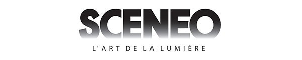 SCENEO